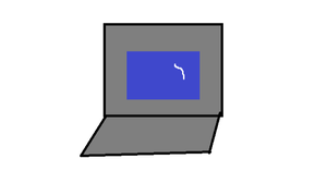play Coding Simulator