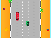 play Top Speed