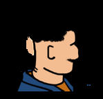 play Loth Mobile Version