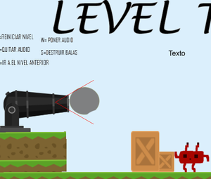 play Pame - Wall Destroyer