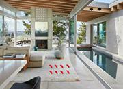 play Mercer Island Home