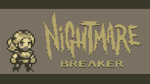play Nightmare Breaker