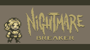 Nightmare Breaker