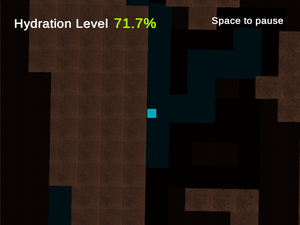 play Walls Makes You Dizzy