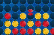 play Connect Four - Play Free Online Games | Addicting