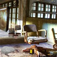 play Feg-Abandoned-Building-3