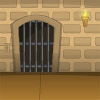 play Mousecity-Escape-Secret-Passage