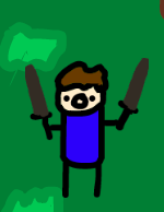 play Spitfire