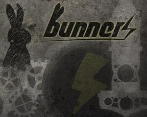 play Bunners