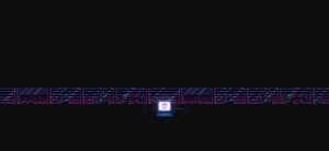 play Mainframe Loves You