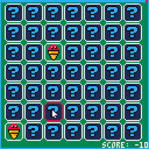 play Memory