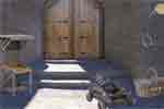 play Escape Game Hardtime 01