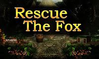Top10 Rescue The Fox