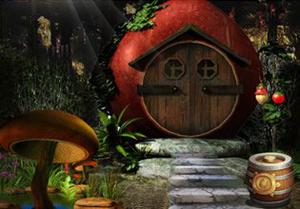 play Rescue The Fox (Top 10 New Games