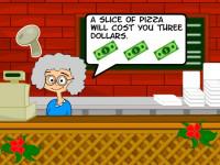 play Small Town