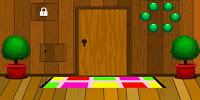 play G2M Log House Escape