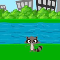 play Mousecity Small Town Escape