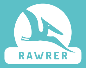play Rawrer Mobile App