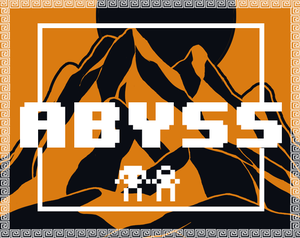 play Abyss
