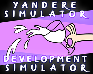 play Yandere Simulator Development Simulator