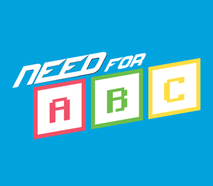 play Need For Abc