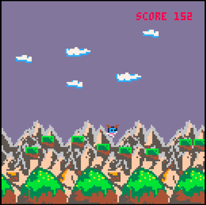 play Runrun