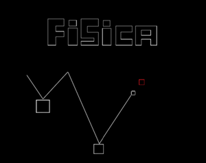 play Fisica