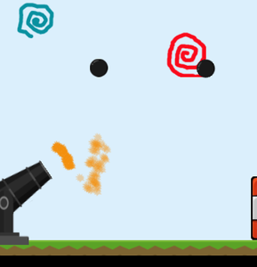 play Rene - Juego Bala