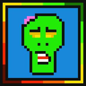play Zombicave Beta