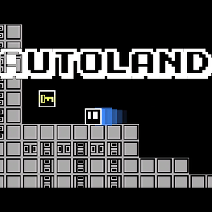 play Autoland