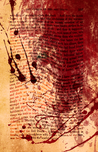 play The Masque Of The Red Death