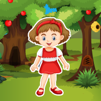 play G4E Jungle Forest Escape