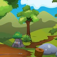 play G4E Jungle Forest Escape