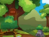 play G4E Jungle Forest Escape