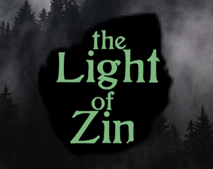 play The Light Of Zin