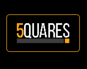 play 5Quares