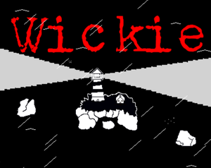 Wickie