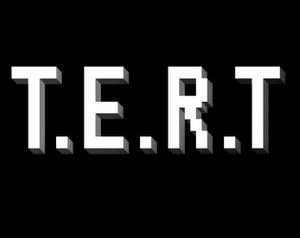 play T.E.R.T.