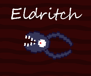 play Eldritch