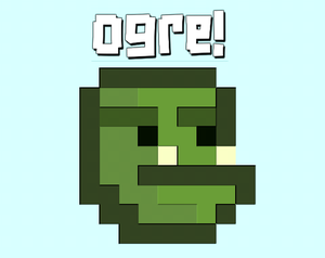 play Archipelogre!