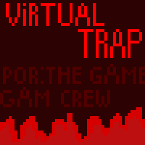 play Virtual Trap