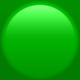 play Green Ball