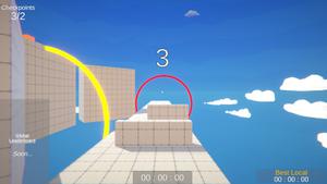 play Freerunners Inc.