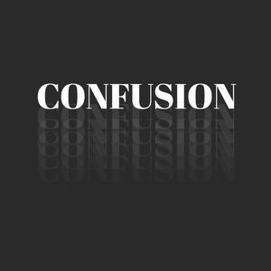 play Confusion
