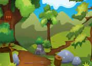 play Jungle Forest Escape