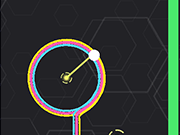 play One More Circle