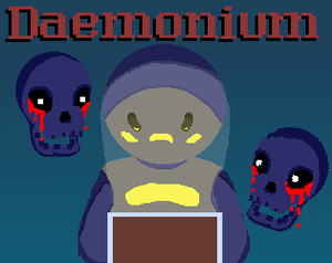 play Daemonium