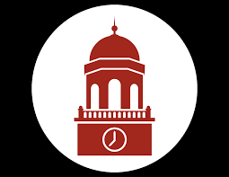 play Computer Science At Swau