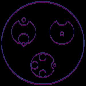play Dod Birthday Edition