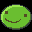 play Gunk Hd Remix